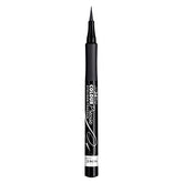 RIMMEL EYELINER 24HR